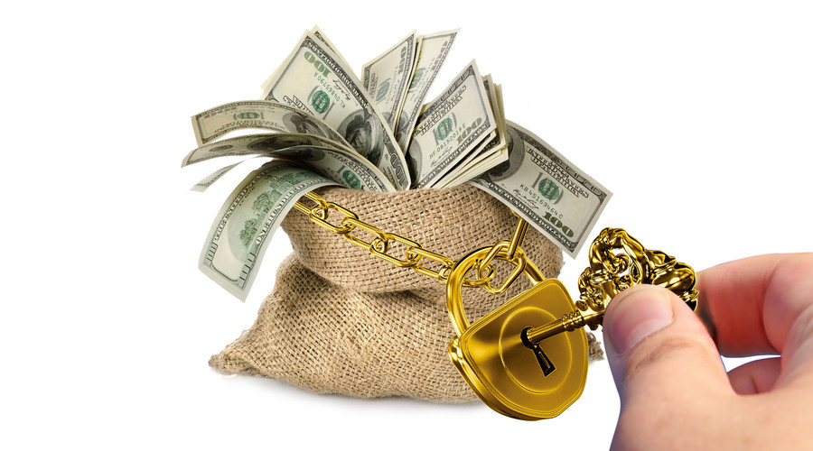 重庆急用资金